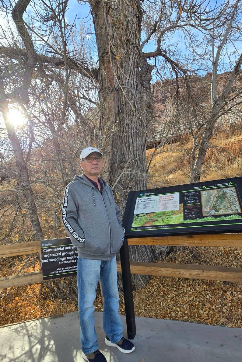 89568002 6835 medium large