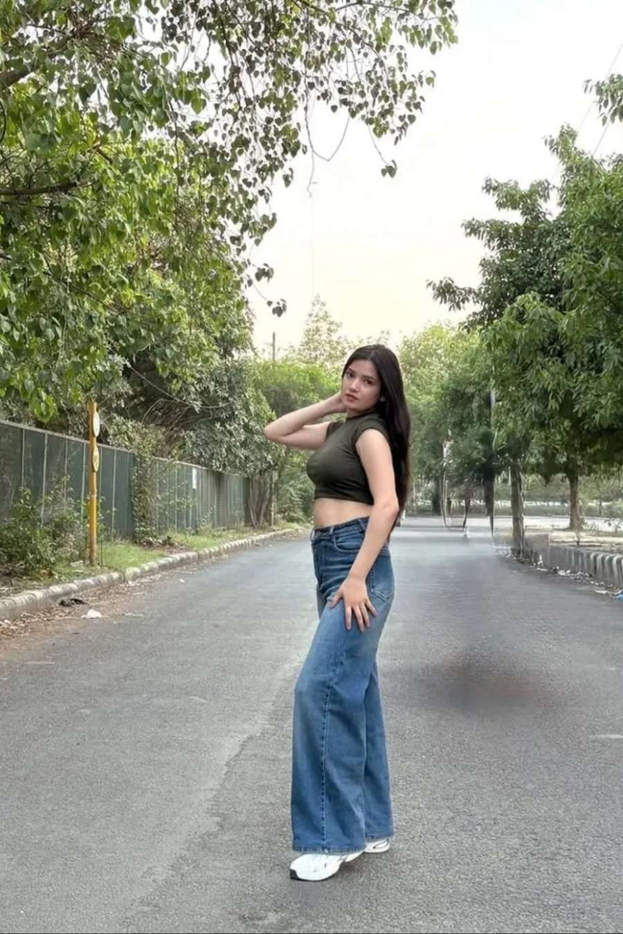 93615853 6759 medium large