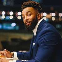 Michael West 's photo