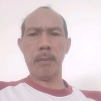 Toni Susanto's photo