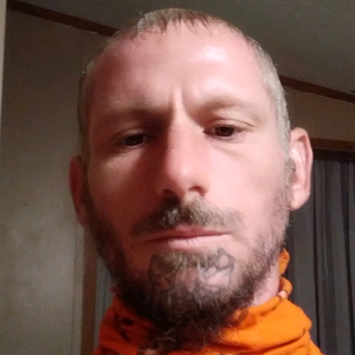 59383064 4181