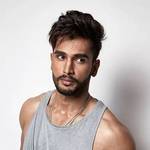 Sameer Singh's photo