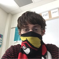 Dylan Gerlach 's photo