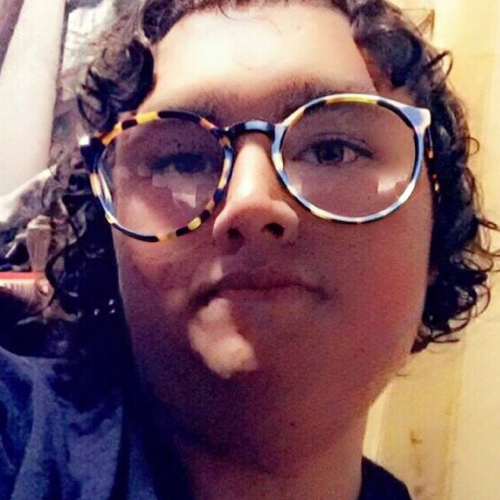 45747455 1738