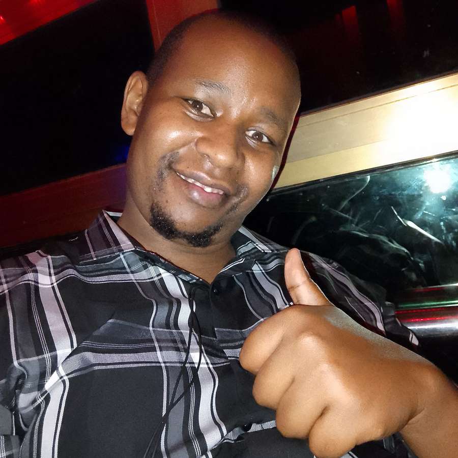 48161908 7979 medium large