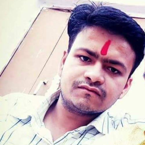 49470654 3541