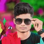Ritesh Kumar Yadav's photo