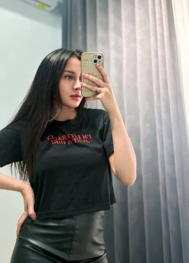 84611645 5431 medium large