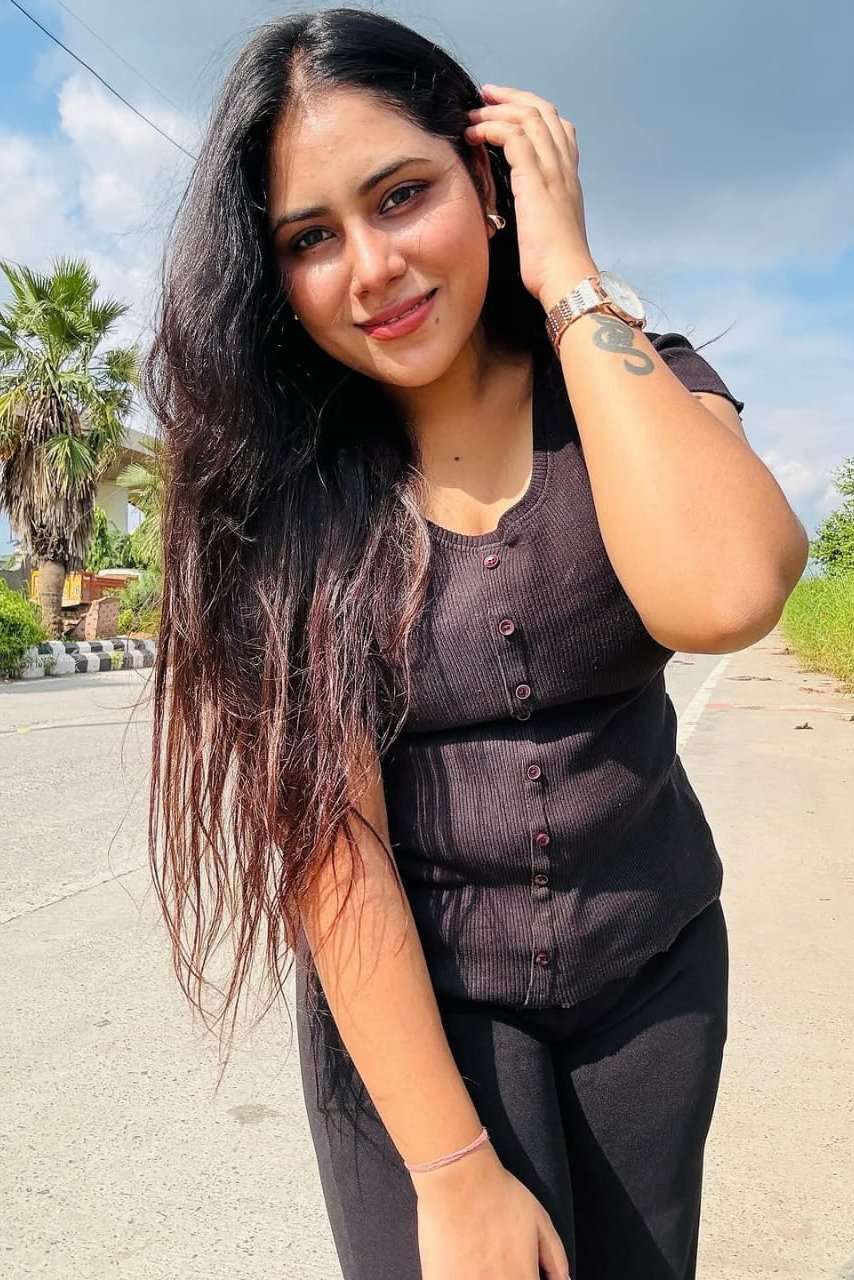 89367585 5907 medium large