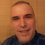 stefanamerican's photo