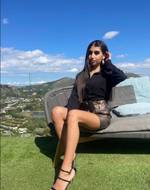 Francesca Schiano's photo