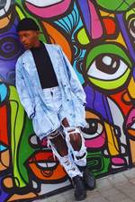 Thebullxrated 's photo