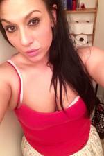 Laura Martin's photo