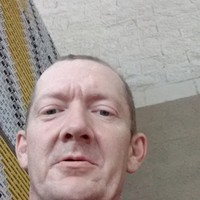 William's photo