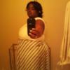 ready2xperience's photo
