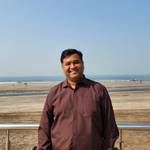 Anish w's photo