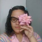 PinkPrincessAsh's photo