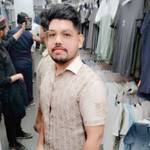 Samir samir 's photo