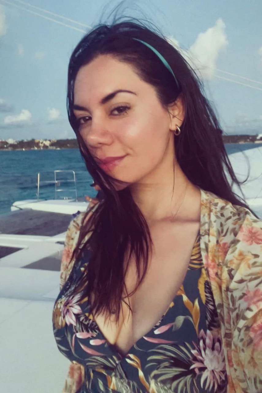 90439412 2899 medium large