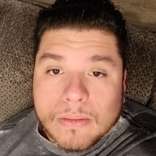 32090324 4643