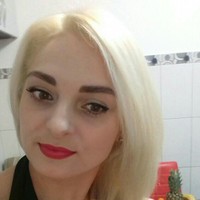 aarp ingyenes online társkereső