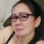 Lorna Barrientos's photo