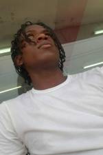 Dwayne Wayne's photo