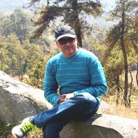 morshedhalim's photo