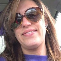 mellisa 9090's photo