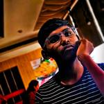 Priyam's photo