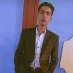 Aditya Agnihotri's photo