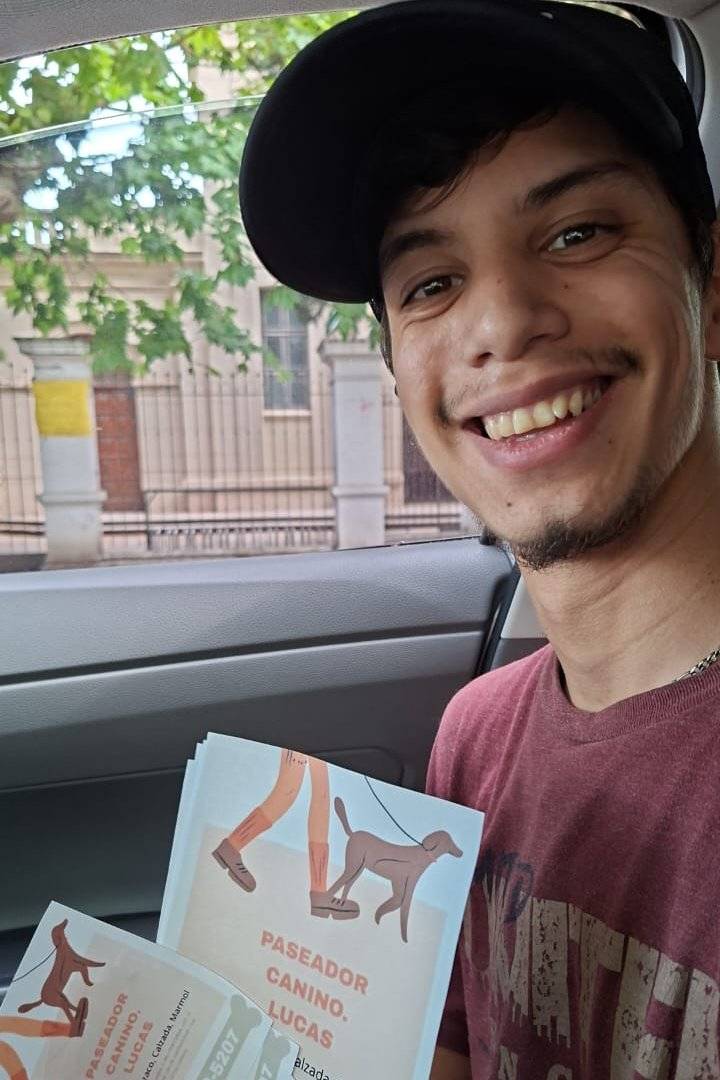 90962729 800 medium large