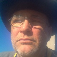 luv2eatkitty69's photo