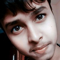 Piyush Kumar's photo