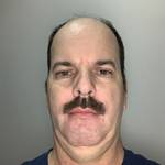 SwingingMeat's photo