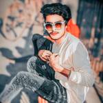 Shubham Rawat's photo