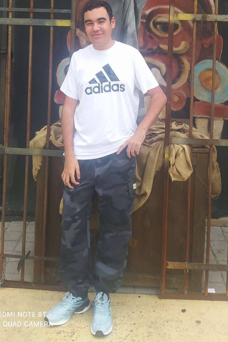 90921475 9441 medium large