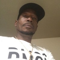 mrsingle2015's photo