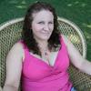 Karenregan's photo
