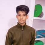 Sahil Kumar's photo