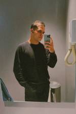 Ali Aboshmar's photo