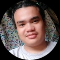 Anthony Alcansado's photo