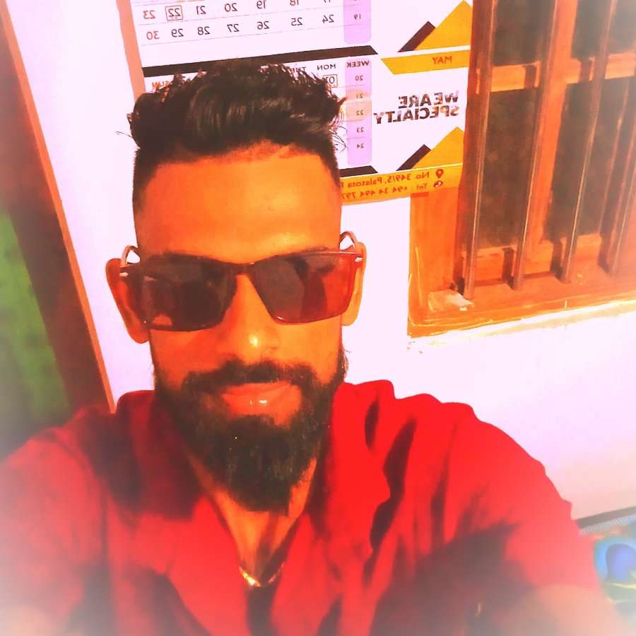 69209094 6751 medium large