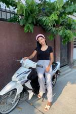 KEY's photo
