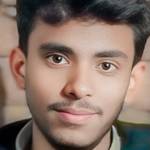 Naveen Kumar's photo