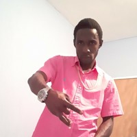 frasnaeshan 's photo