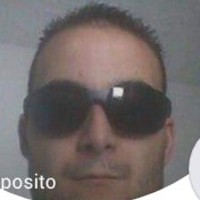 Orazio Sampei's photo