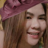 Beverly Dalinog's photo