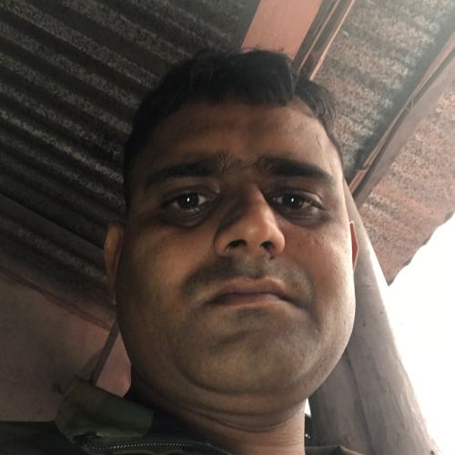 68419993 4734