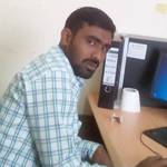 Shekar Somasetti's photo